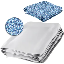 niecka-wklad-wewnetrzny-basenowy-poszycie-do-basenu-bestway-5619e-488x122