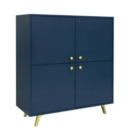 komoda-galio-140-cm-do-salonu-sypialni-odcienie-niebieskiego