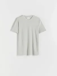 t-shirt-meski-z-dodatkiem-lnu-i-wiskozy-reserved-l