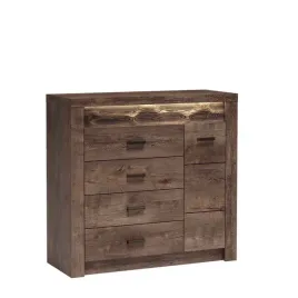 komoda-zeri-1085-cm-do-salonu-sypialni-brazowy