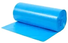 worki-na-smieci-kolor-120l-niebieskie-25szt-segregacja
