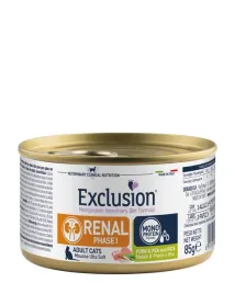 exclusion-renal-1-cat-adult-pork-and-pea-and-rice-0085-kg