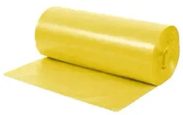 worki-na-smieci-kolor-120l-zolte-25szt-segregacja