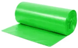worki-na-smieci-kolor-60l-zielone-50szt-segregacja