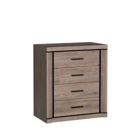 komoda-malaga-805-cm-do-salonu-sypialni-brazowy