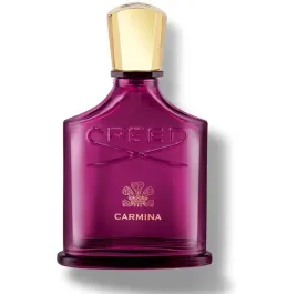 creed-carmina-woda-perfumowana-dla-kobiet-75-ml