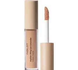 inglot-peptide-lifting-eye-concealer-korektor-w-plynie-odcien-206-rose-beig
