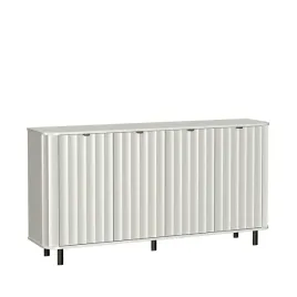 komoda-moderno-1765-cm-do-salonu-sypialni-bialy