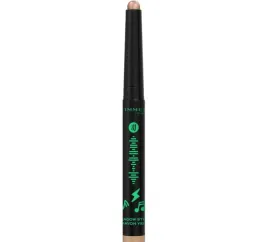 rimmel-wonder-cienie-do-powiek-w-kredce-odcien-004-funky-gleam-1-64-g