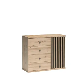 komoda-almeria-1016-cm-do-salonu-sypialni-dab-artisan