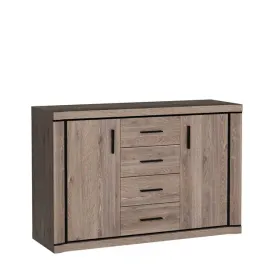 komoda-malaga-137-cm-do-salonu-sypialni-brazowy