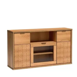 komoda-carini-158-cm-do-salonu-sypialni-dab