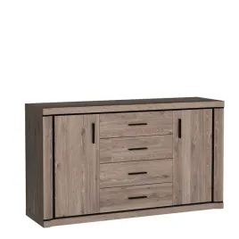 komoda-malaga-157-cm-do-salonu-sypialni-brazowy