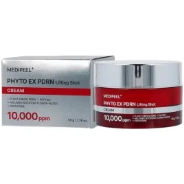 medipeel-phyto-ex-pdrn-lifting-shot-cream-50g-odzywczy-krem-liftingujacy