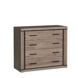 komoda-malaga-107-cm-do-salonu-sypialni-brazowy