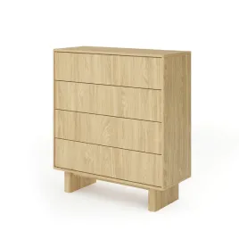 komoda-trave-935-cm-do-salonu-sypialni-dab