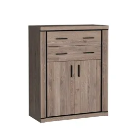 komoda-malaga-97-cm-do-salonu-sypialni-brazowy