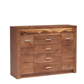 komoda-zeri-137-cm-do-salonu-sypialni-brazowy