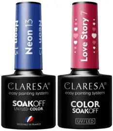 claresa-lakier-hybrydowy-neon-13-claresa-lakier-hybrydowy-love-story-7
