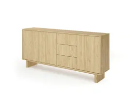 komoda-trave-1833-cm-do-salonu-sypialni-dab