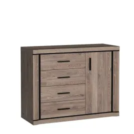 komoda-malaga-117-cm-do-salonu-sypialni-brazowy