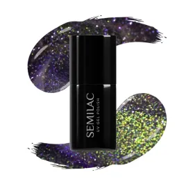 semilac-lakier-hybrydowy-825-cyber-violet-7ml