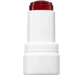lash-brow-jelly-cheeks-tint-wielofunkcyjny-kosmetyk-do-makijazu-oczu-ust-i