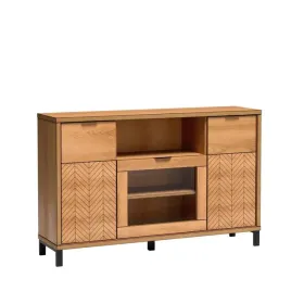 komoda-carini-158-cm-do-salonu-sypialni-dab