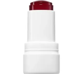 lash-brow-jelly-cheeks-tint-wielofunkcyjny-kosmetyk-do-makijazu-oczu-ust-i