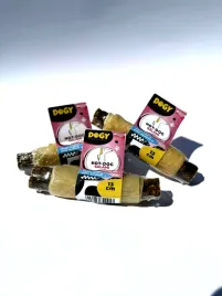 hot-dog-ze-zwaczem-salami-13cm-dogy