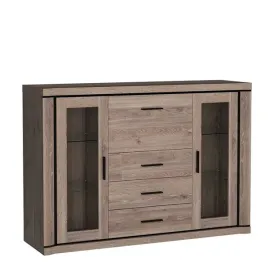 komoda-malaga-157-cm-do-salonu-sypialni-brazowy