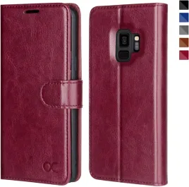 etui-z-klapka-z-przegrodkami-na-karty-do-samsung-galaxy-s9