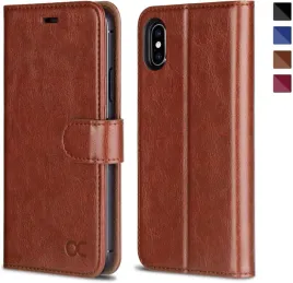 etui-z-klapka-z-przegrodkami-na-karty-do-iphone-x-xs
