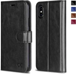 etui-z-klapka-z-przegrodkami-na-karty-do-iphone-x-xs