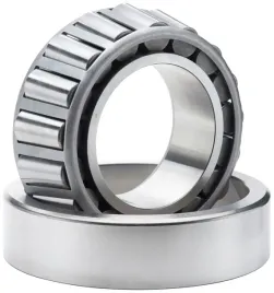 lozysko-rownorzedne-stozkowe-32208-80x40x25mm