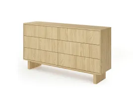 komoda-trave-1535-cm-do-salonu-sypialni-6-szuflad-dab
