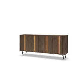 komoda-davanti-1833-cm-do-salonu-sypialni-dab