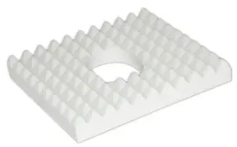 poduszka-przeciwodlezynowa-z-otworem-materacyk-halcamp-45x40x10