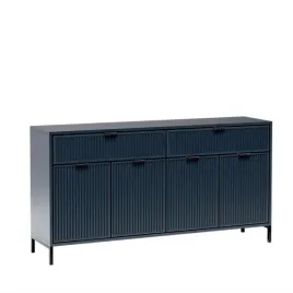 komoda-zigo-1655-cm-do-salonu-sypialni-odcienie-niebieskiego