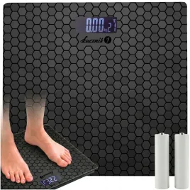 waga-lazienkowa-elektroniczna-szklana-slim-lcd-dokladna-precyzyjna-150kg