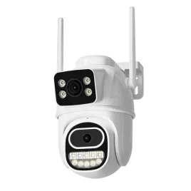 kamera-zewnetrzna-ip-obrotowa-wifi-2-obiektywy-8mp-sledzenie-270-stopni-hd