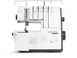 bernette-b42-funlock-cover-renderka-domowa-3-iglowa-4-programy
