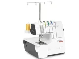 bernette-b42-funlock-cover-renderka-domowa-3-iglowa-4-programy-stan-nowy
