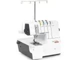 bernette-b42-funlock-cover-renderka-domowa-3-iglowa-4-programy-waga-z-opakowaniem-8-7-kg