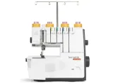 bernette-b42-funlock-cover-renderka-domowa-3-iglowa-4-programy-marka-bernette