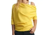 bernette-b42-funlock-cover-renderka-domowa-3-iglowa-4-programy-wysokosc-produktu-29-4-cm