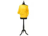 bernette-b42-funlock-cover-renderka-domowa-3-iglowa-4-programy-glebokosc-produktu-26-3-cm