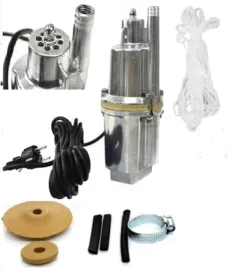 pompa-zatapialna-xl-tools-380-w-0-l-h