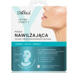 lbiotica-lifting-y-zone-maseczka-nawilzajaca-do-twarzy-przeciw-zmarszczkom