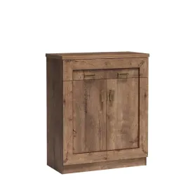 komoda-udine-90-cm-do-salonu-sypialni-dab-lefkas